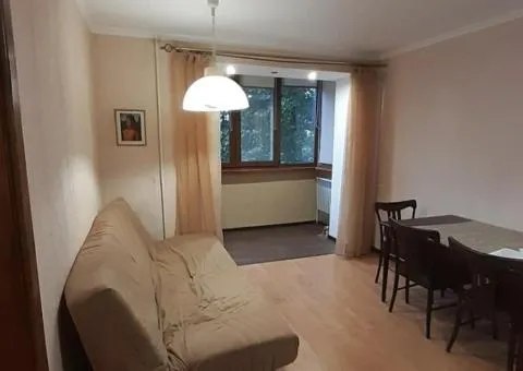 Оренда 3-кімнатної квартири, 69 м², Домбровского, Центр, Житомир - 6/7