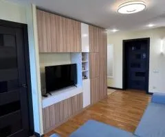 Продаж 2-кімнатної квартири, 45 м², Грушевського, Центр, Житомир