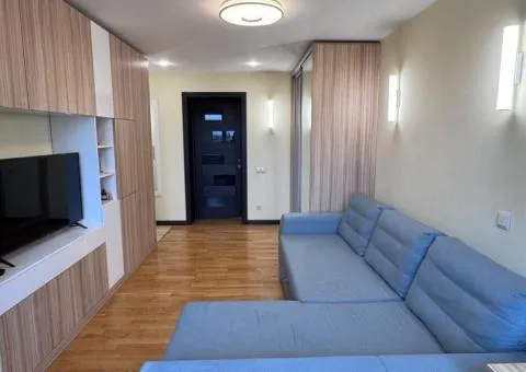 Продаж 2-кімнатної квартири, 45 м², Грушевського, Центр, Житомир - 2/10