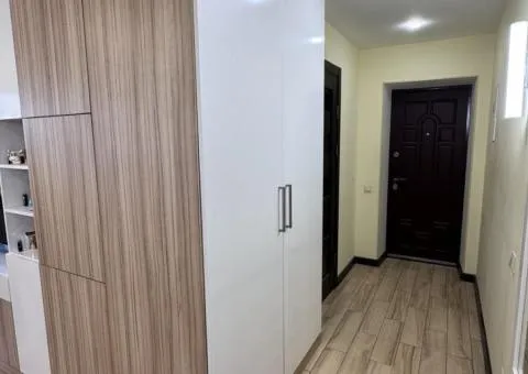 Продаж 2-кімнатної квартири, 45 м², Грушевського, Центр, Житомир - 4/10