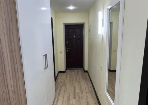 Продаж 2-кімнатної квартири, 45 м², Грушевського, Центр, Житомир - 5/10