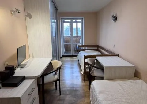 Продаж 2-кімнатної квартири, 45 м², Грушевського, Центр, Житомир - 7/10
