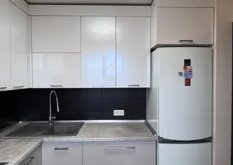 Продаж 2-кімнатної квартири, 45 м², Грушевського, Центр, Житомир - 9/10