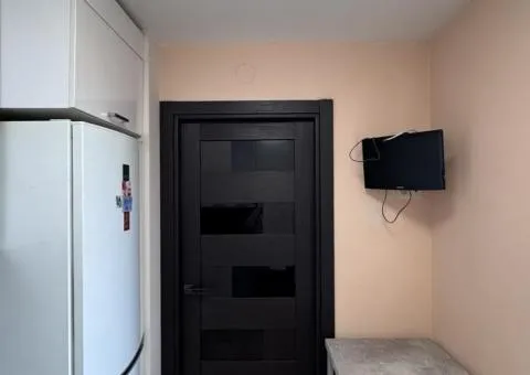 Продаж 2-кімнатної квартири, 45 м², Грушевського, Центр, Житомир - 10/10