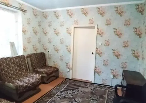 Аренда 2-комнатного дома, 46 м², ул. Гоголевская, Центр, Житомир - 1/10