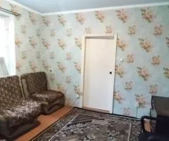 Аренда 2-комнатного дома, 46 м², ул. Гоголевская, Центр, Житомир