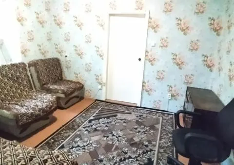 Аренда 2-комнатного дома, 46 м², ул. Гоголевская, Центр, Житомир - 2/10