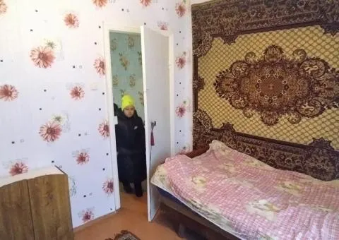 Аренда 2-комнатного дома, 46 м², ул. Гоголевская, Центр, Житомир - 3/10