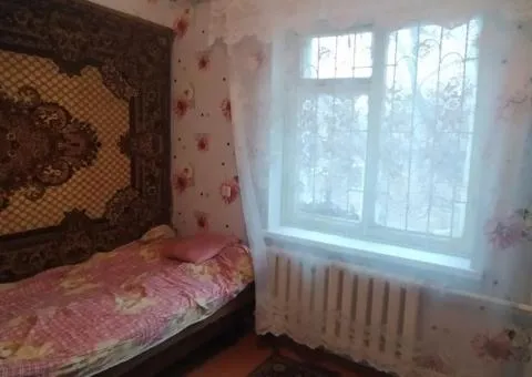 Аренда 2-комнатного дома, 46 м², ул. Гоголевская, Центр, Житомир - 4/10