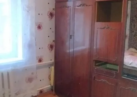 Аренда 2-комнатного дома, 46 м², ул. Гоголевская, Центр, Житомир - 5/10