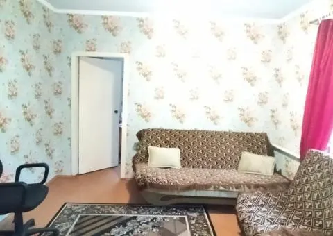 Аренда 2-комнатного дома, 46 м², ул. Гоголевская, Центр, Житомир - 6/10