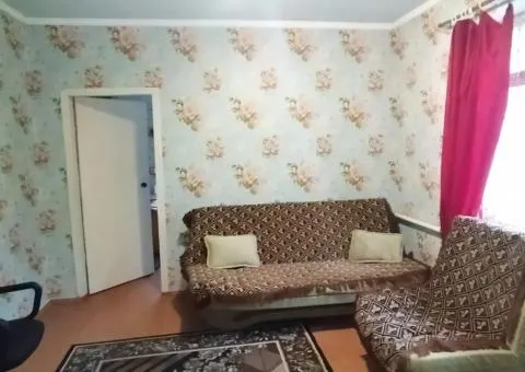 Аренда 2-комнатного дома, 46 м², ул. Гоголевская, Центр, Житомир - 7/10