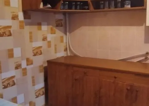 Аренда 2-комнатного дома, 46 м², ул. Гоголевская, Центр, Житомир - 10/10