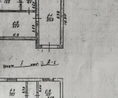 Продажа 5-комнатного дома, 210 м², Мальованка, Взутева ф-ка, рядом лес, Житомир