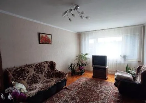 Продажа 5-комнатного дома, 210 м², Мальованка, Взутева ф-ка, рядом лес, Житомир - 4/10