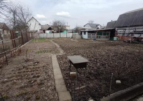 Продажа 5-комнатного дома, 210 м², Мальованка, Взутева ф-ка, рядом лес, Житомир - 5/10