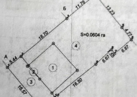Продажа 5-комнатного дома, 210 м², Мальованка, Взутева ф-ка, рядом лес, Житомир - 8/10