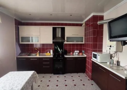 Продажа 5-комнатного дома, 210 м², Мальованка, Взутева ф-ка, рядом лес, Житомир - 9/10