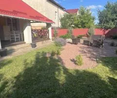 Продажа 5-комнатного дома, 225 м², ул. Антоновича, Максютова, Житомир