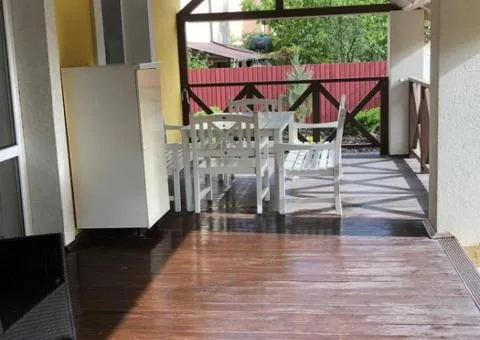 Продажа 5-комнатного дома, 225 м², ул. Антоновича, Максютова, Житомир - 4/10