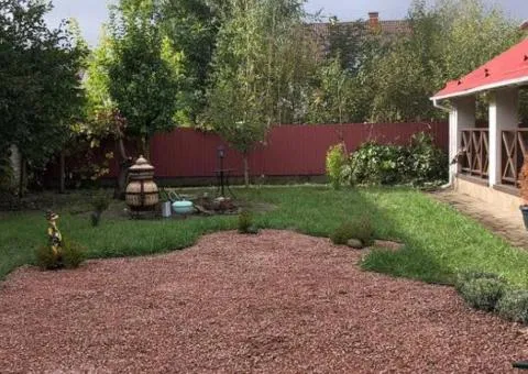 Продажа 5-комнатного дома, 225 м², ул. Антоновича, Максютова, Житомир - 5/10