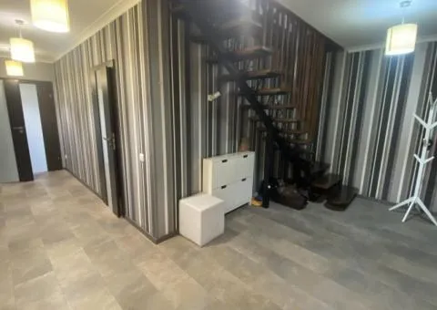 Продажа 5-комнатного дома, 225 м², ул. Антоновича, Максютова, Житомир - 9/10
