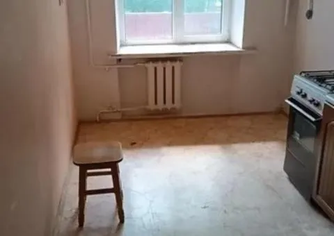 Продаж 4-кімнатної квартири, 82 м², Хлібна, Центр, Житомир - 1/6