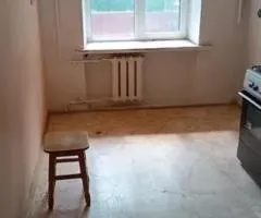 Продаж 4-кімнатної квартири, 82 м², Хлібна, Центр, Житомир