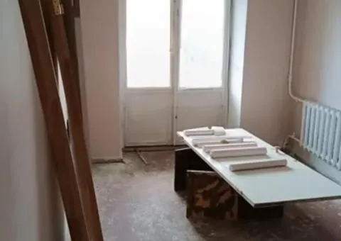 Продаж 4-кімнатної квартири, 82 м², Хлібна, Центр, Житомир - 2/6