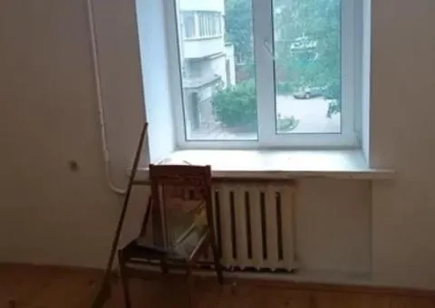 Продаж 4-кімнатної квартири, 82 м², Хлібна, Центр, Житомир - 3/6