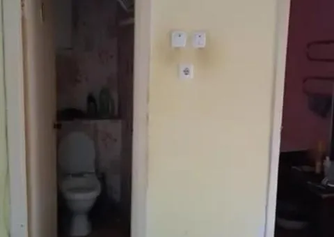 Продаж 4-кімнатної квартири, 82 м², Хлібна, Центр, Житомир - 5/6