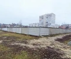 Продажа земельного участка, 29 сот., Мира, Богуния, Житомир