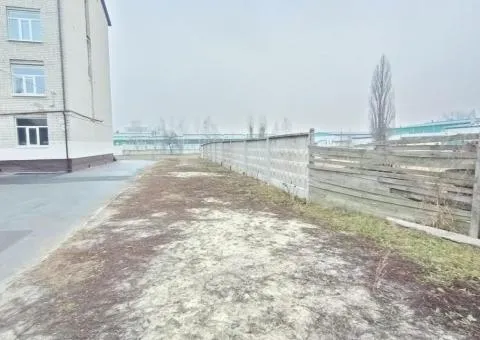 Продажа земельного участка, 29 сот., Мира, Богуния, Житомир - 3/10