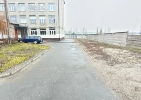 Продажа земельного участка, 29 сот., Мира, Богуния, Житомир - 4/10