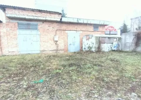 Продажа земельного участка, 29 сот., Мира, Богуния, Житомир - 5/10
