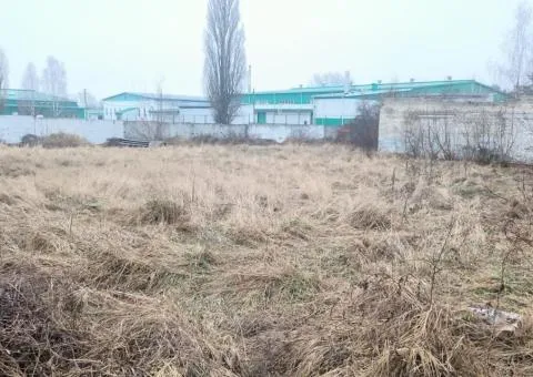 Продажа земельного участка, 29 сот., Мира, Богуния, Житомир - 9/10