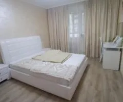 Оренда 2-кімнатної квартири, 96 м², Ивана Слёты ЖК ФАВОРИТ, Центр, Житомир