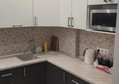 Оренда 2-кімнатної квартири, 96 м², Ивана Слёты ЖК ФАВОРИТ, Центр, Житомир - 5/10