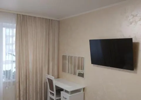 Оренда 2-кімнатної квартири, 96 м², Ивана Слёты ЖК ФАВОРИТ, Центр, Житомир - 7/10