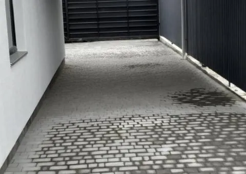 Продажа 3-комнатного дома, 120 м², Ганской, Мальованка, Житомир - 3/8