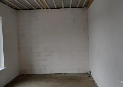 Продажа 3-комнатного дома, 120 м², Ганской, Мальованка, Житомир - 5/8