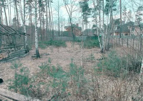 Продажа земельного участка, 32 сотки, центр, Гуйва - 1/10