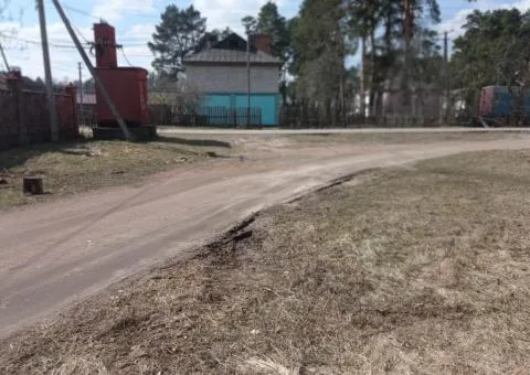 Продажа земельного участка, 32 сотки, центр, Гуйва - 3/10