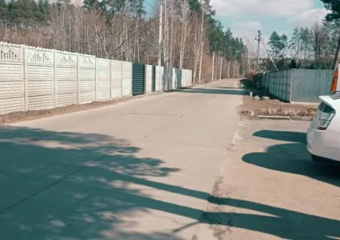 Продажа земельного участка, 32 сотки, центр, Гуйва - 4/10