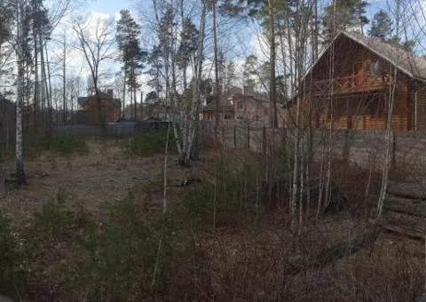 Продажа земельного участка, 32 сотки, центр, Гуйва - 5/10
