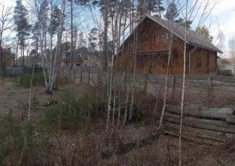 Продажа земельного участка, 32 сотки, центр, Гуйва - 6/10