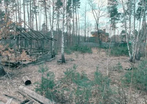 Продажа земельного участка, 32 сотки, центр, Гуйва - 7/10