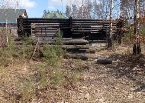 Продажа земельного участка, 32 сотки, центр, Гуйва - 9/10