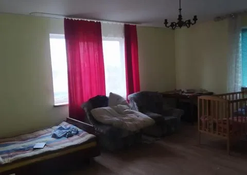6-room house for sale, 240 m², 10 sot plot, Veresy - 3/3