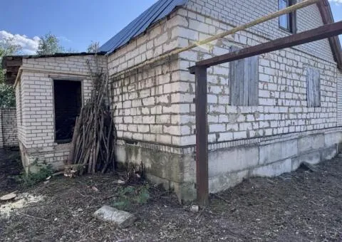Продажа 4-комнатного дома, 120 м², Черняхов, Черняхов - 2/10